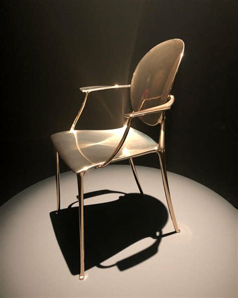 the dior medallion chair|miss dior chair.